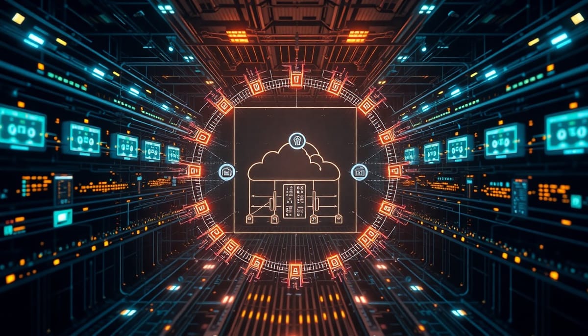 How to Eliminate Architecture Drift in Software Systems