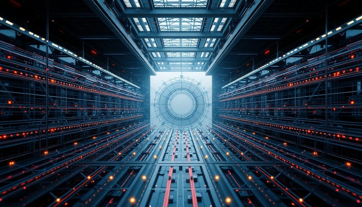 Decision-Making Frameworks for Engineering Executives