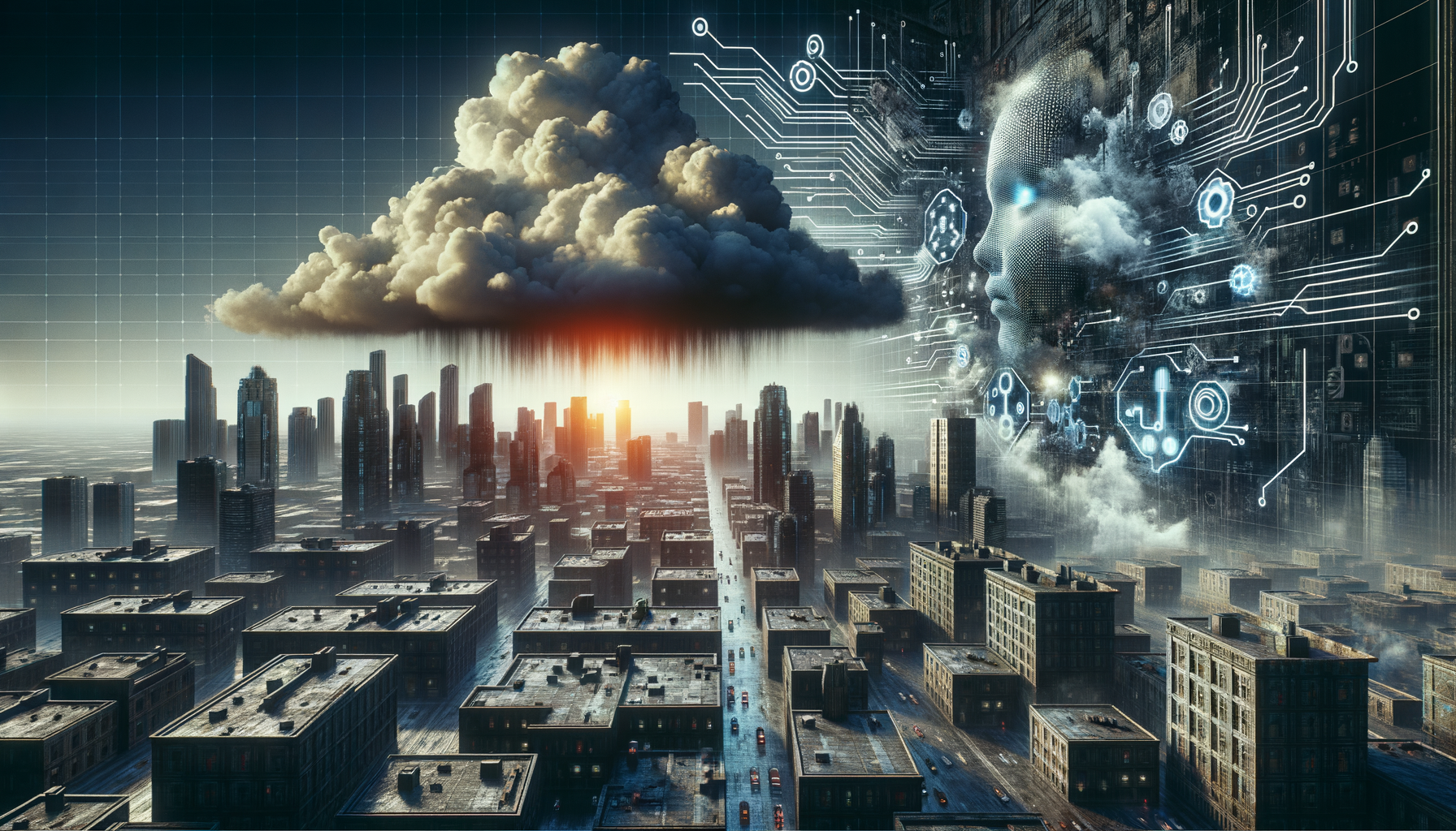 Serverless AI: The Next Big Leap in Cloud Computing?