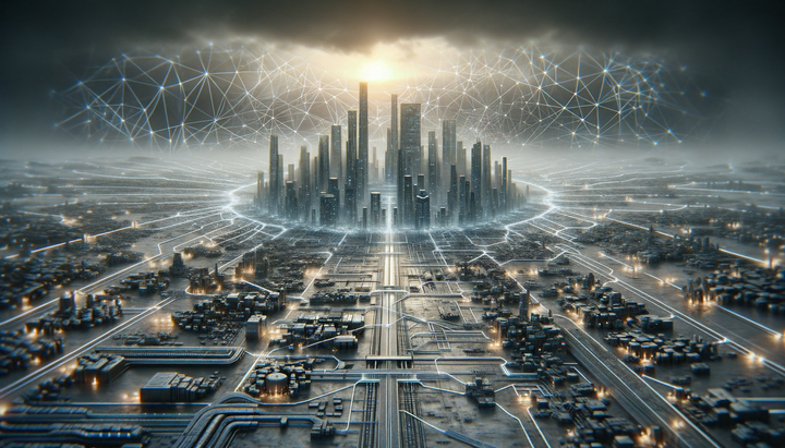 Blockchain in Engineering: Beyond Cryptocurrency