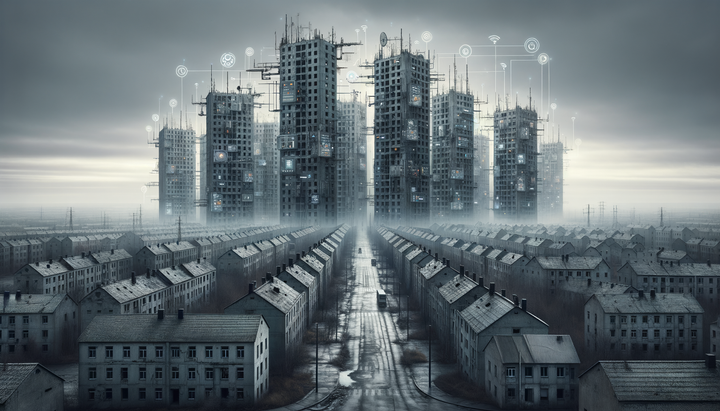 How to Leverage Machine Learning to Boost Energy Efficiency in Buildings