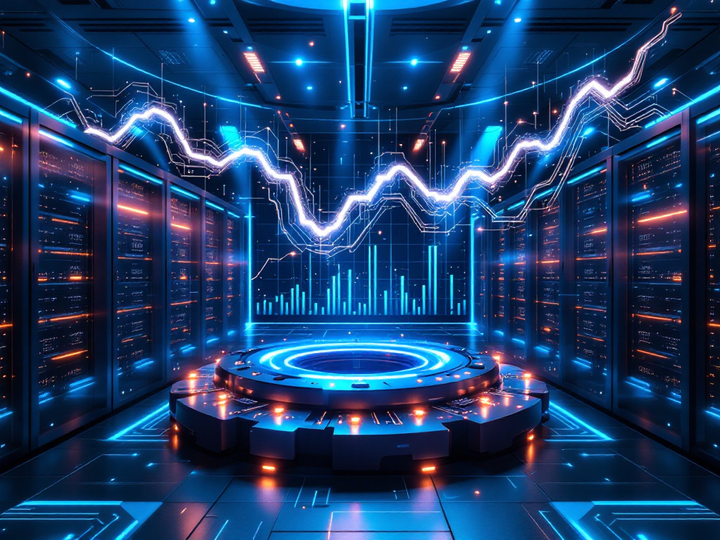 Engineering AI for Scalability: Tips and Techniques for 2025