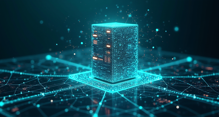 Unlocking the Power of PrivateGPT and Confidential Computing: A Secure AI Revolution
