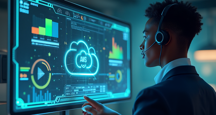 Reserved vs Savings Plans: When to Optimize Your Cloud Costs in 2025