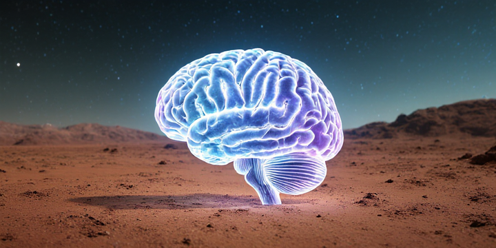 Data Leadership in Practice: Building the AI-Ready Lakehouse - Part 5
