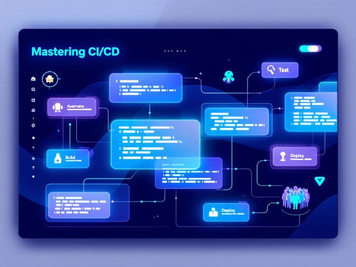 Mastering CI/CD: Top Strategies to Enforce Coding Standards in 2025