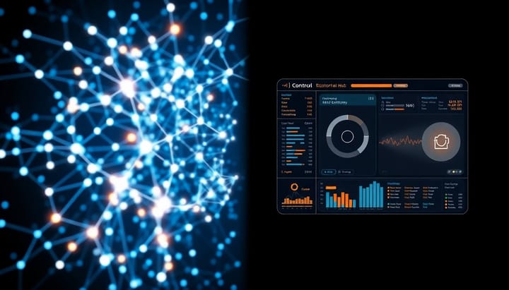 APIs vs Portals: How to Pick the Best Integration Layer