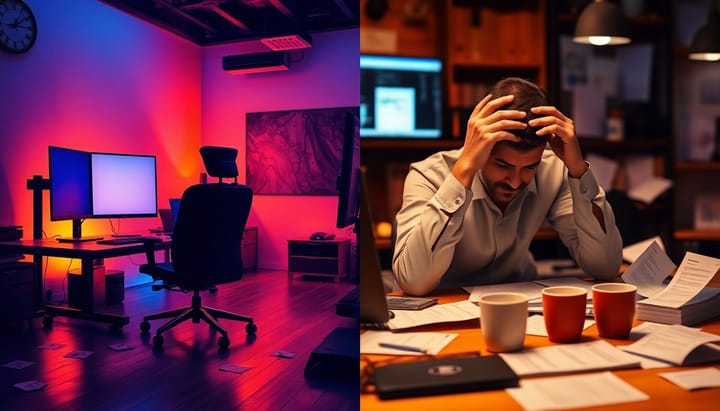 Why DevEx Surveys Often Miss the Mark—and How to Fix Them
