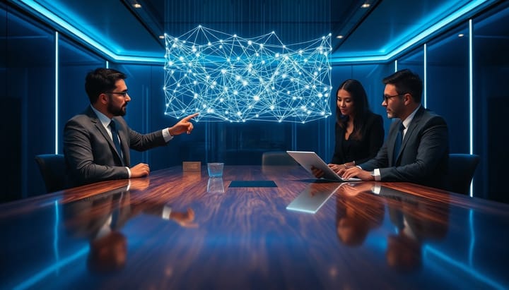 How to Spot Realistic vs. Unrealistic Platform Roadmaps in 2026