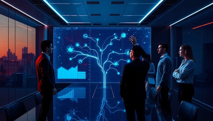 How Latency Shapes Product Decisions in 2026: Key Insights