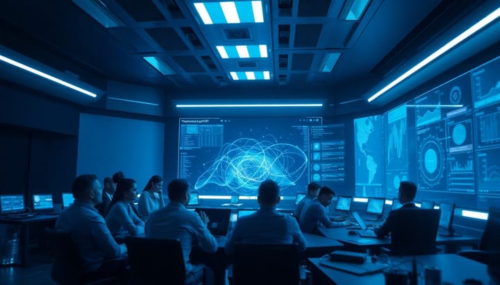 How Platform Engineering Boosts DevX