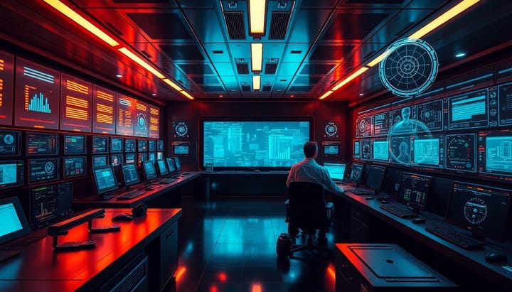 How Platform Engineering Extends the Lifespan of Legacy Systems in 2026