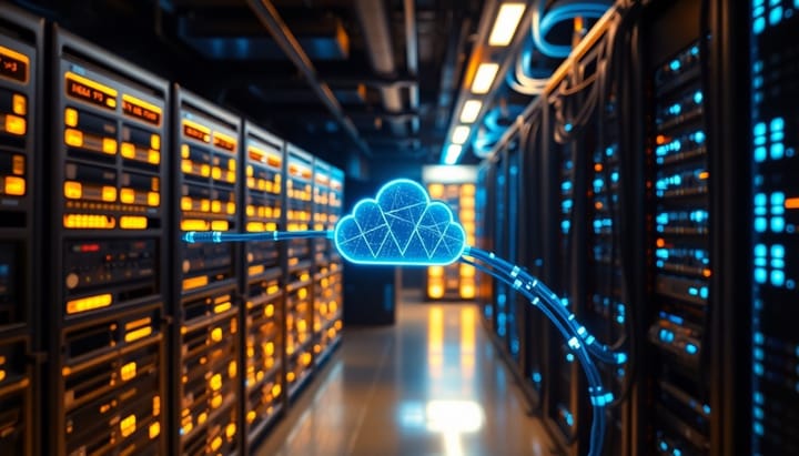 Balancing Legacy Systems with Modern Platform Engineering