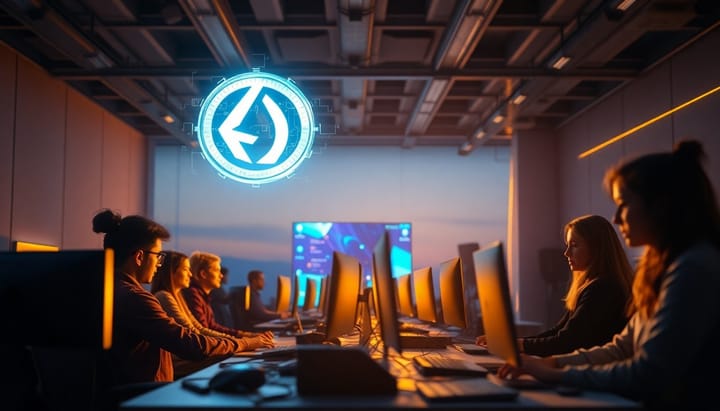 Balancing Platform Unity and Developer Freedom