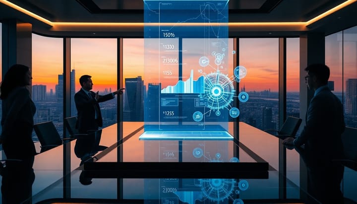 Why Custom Enterprise Tools Cost More Than You Think