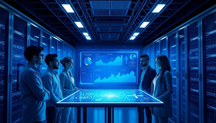How Internal SLAs Strengthen Platform Engineering in 2026