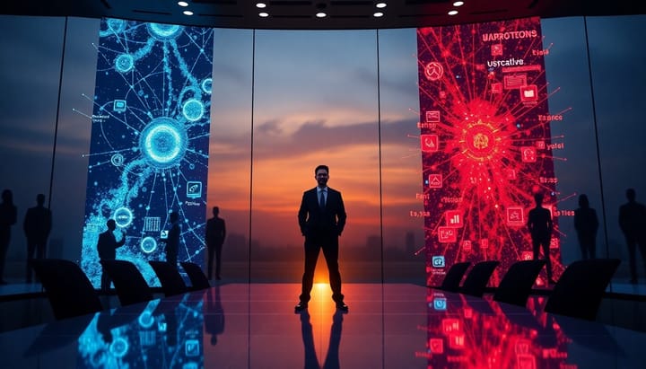 Why Platform Teams Lose Alignment with Business Goals in 2026