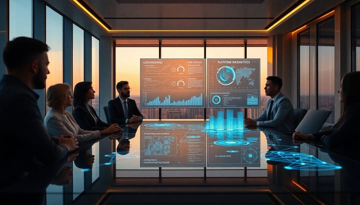How Leadership Drives Platform Engineering Success in 2026
