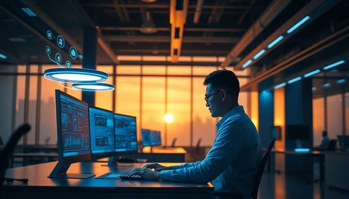 The Role of Platform Engineering in Speeding Up or Delaying Product Launches