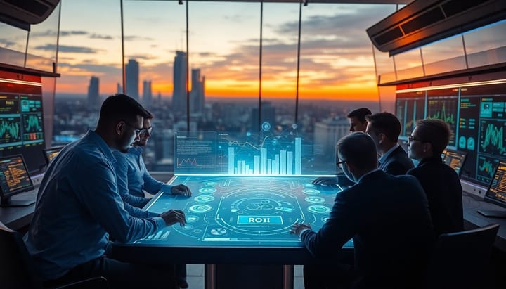 Is Platform Engineering Worth the Cost?