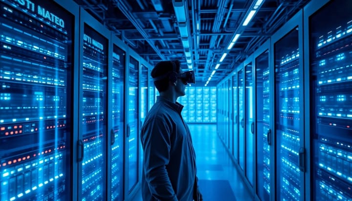 How Platform Engineering Impacts Cloud Costs in 2026