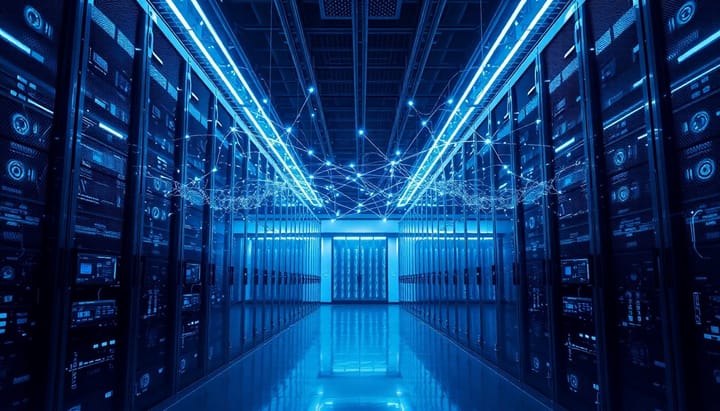How Far Can Automation Go in Platform Engineering?