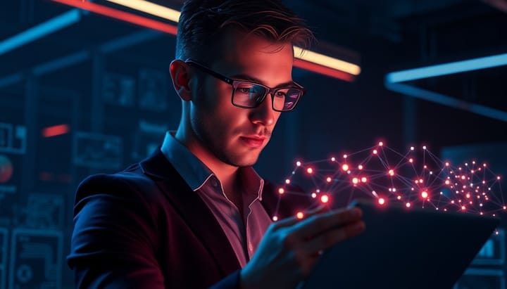 How to Achieve Product-Market Fit: A Founder’s Step-by-Step Guide (2026)