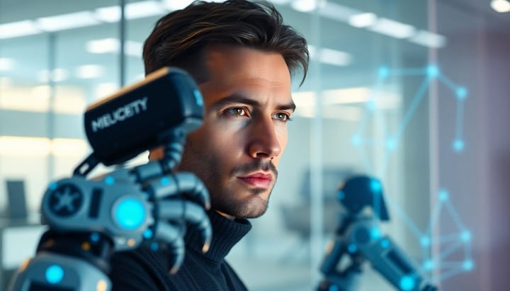 Future-Proof Your Startup Code: 5 Scalability Tips for 2026