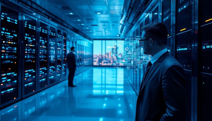5 Key Challenges on Pre-IPO Engineering