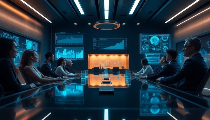 How to Build a Top-Performing Engineering Team in 2026
