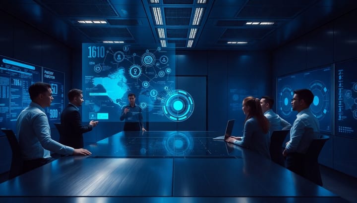 Building Secure Systems: A Step-by-Step Guide