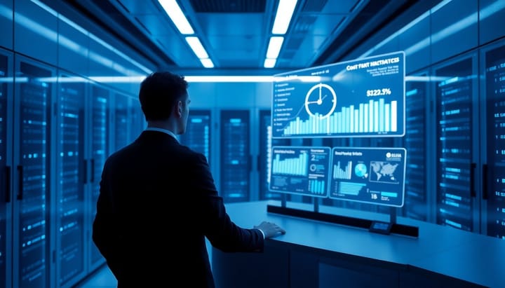 Avoid Cloud Cost Surprises: 5 Proven Strategies for 2026