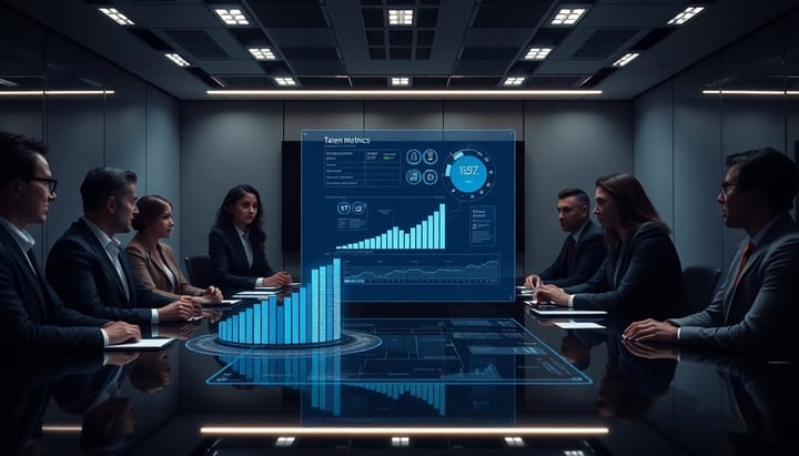 When and How to Raise Your Hiring Standards in 2026
