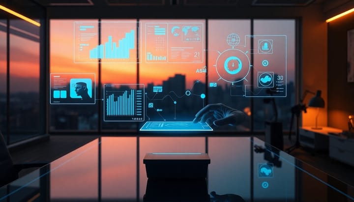 Build Lean AI Features: A Practical Guide for 2026
