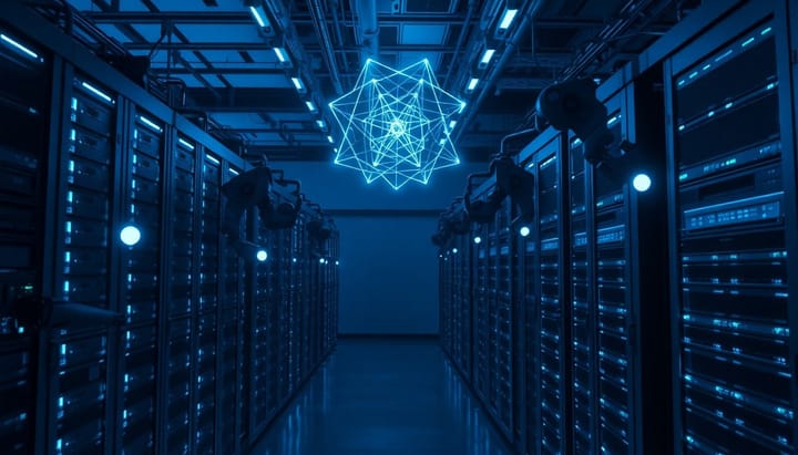 Build Reliable Systems Fast: Proven Strategies for 2026