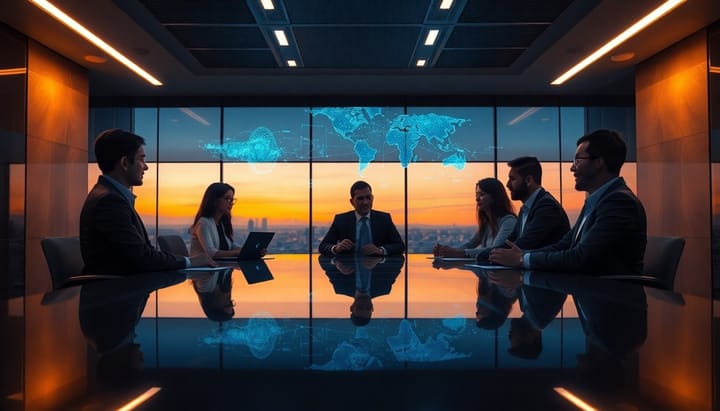Accelerate Feature Delivery: Proven Steps to Ship Ideas Faster in 2026