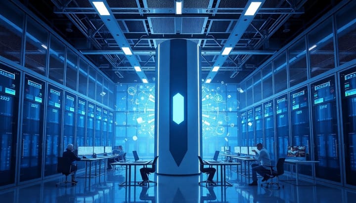 Scale Your Tech Stack: A 2026 Preparation Guide