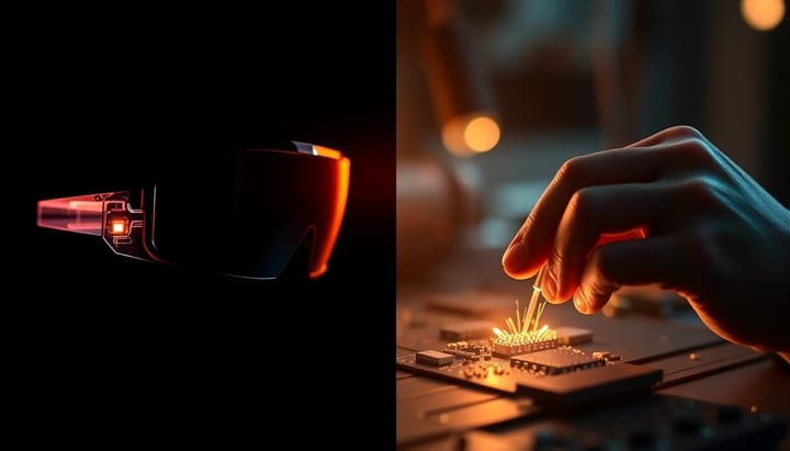 Product vs. Company: Key Differences for Long-Term Success