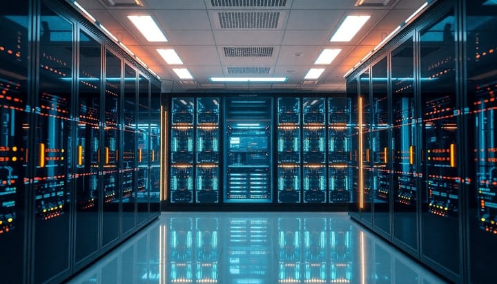 Cost-Efficient System Design Guide
