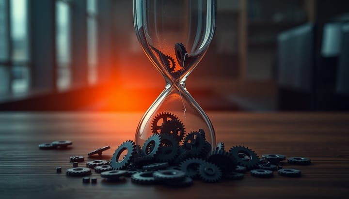 Addressing Underperforming Engineers Effectively