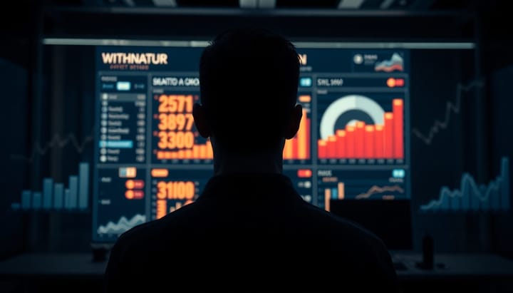 Avoid Vanity Metrics to Save Your Startup
