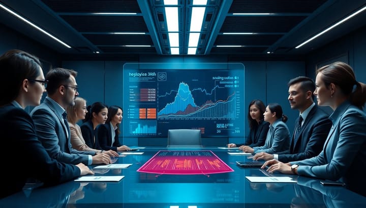 How Investors Evaluate Startup Engineering Teams in 2026