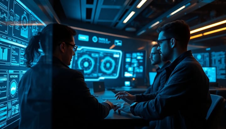 DevOps for Startups: Key Strategies to Scale Fast in 2026