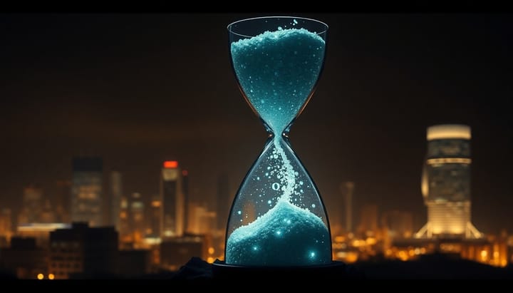Stop Wasting Cloud Budget: Startup Cost-Saving Tips