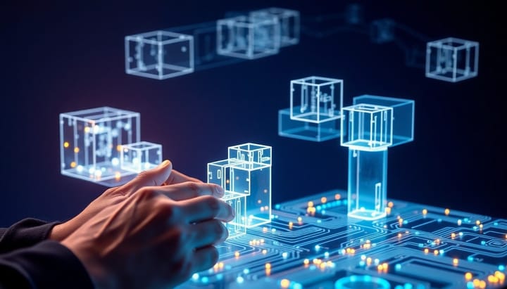 Startup Tech Stack: Key Decisions for Success