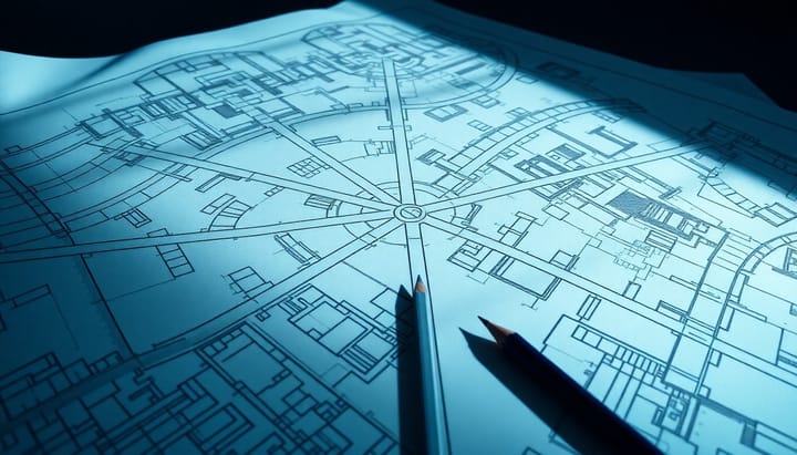 Long-Term Software Architecture: Key Decisions for Success
