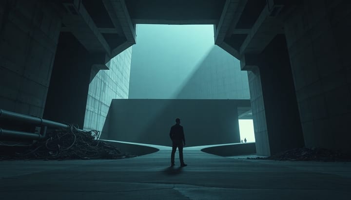 Startup Architecture Mistakes That Hurt Growth & Scale