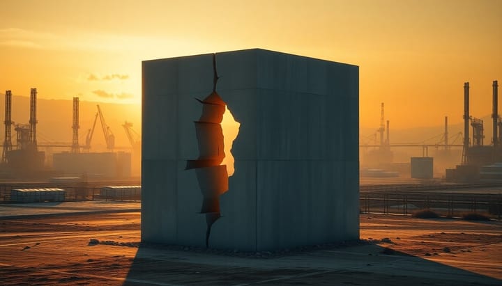 Monolith to Microservices: Key Signs It's Time to Migrate