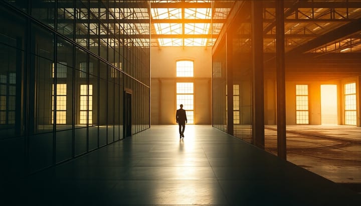 Why Top Engineers Choose Startups Over Big Tech Companies