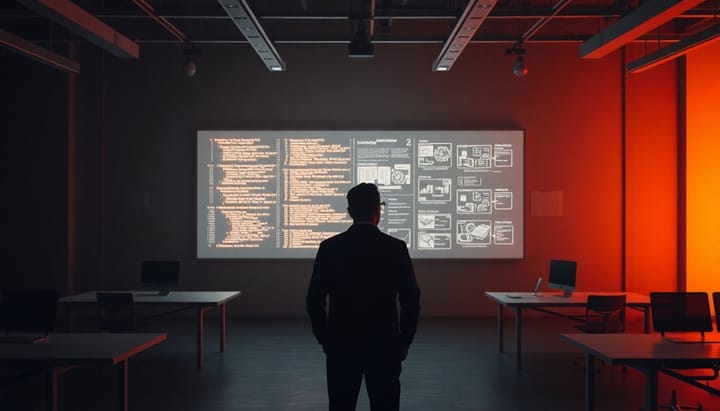 Hiring Your First 10 Engineers: Proven Strategies That Work